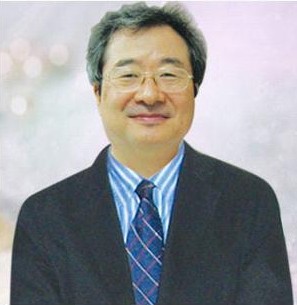 鄭東學教授